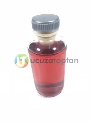 100 cc Çok Amaçlı Boş Serum Şişesi (1 Koli 500 Adet)