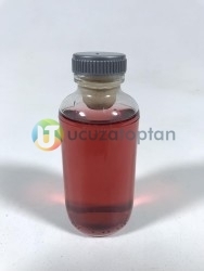 100 cc Çok Amaçlı Boş Serum Şişesi (1 Koli 500 Adet) - Thumbnail