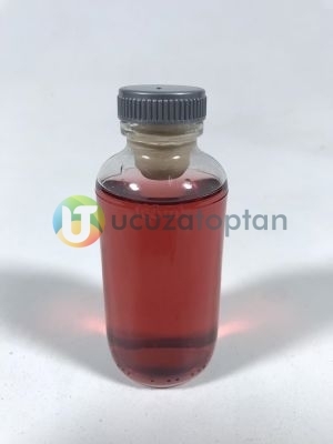 100 cc Çok Amaçlı Boş Serum Şişesi (1 Koli 500 Adet)