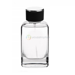 100 ml Set Parfüm Şişesi (1001) - Thumbnail