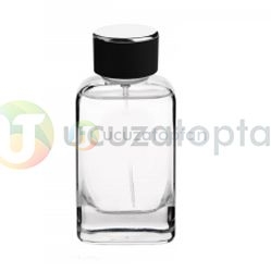 100 ml Set Parfüm Şişesi (1001)