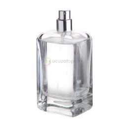 100 ml Set Parfüm Şişesi (1001) - Thumbnail