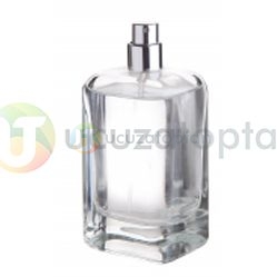 100 ml Set Parfüm Şişesi (1001)