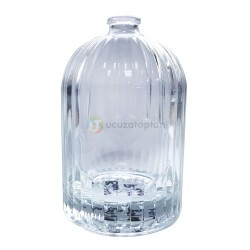  - 100 ml Parfüm Şişesi