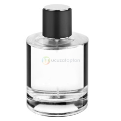 100 ml Parfüm Şişesi (1005) - Thumbnail