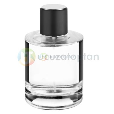 100 ml Parfüm Şişesi (1005)