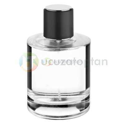 100 ml Parfüm Şişesi (1005)