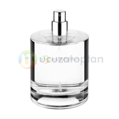 100 ml Parfüm Şişesi (1005)