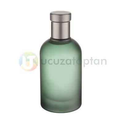 100 ml Parfüm Şişesi Set (1008)