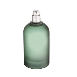 100 ml Parfüm Şişesi Set (1008) - Thumbnail