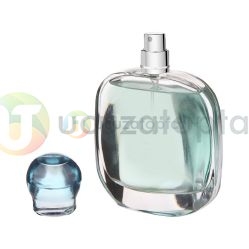 100 ml Parfüm Şişesi