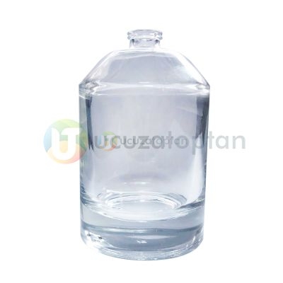 100 ml Parfüm Şişesi