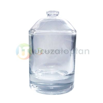 100 ml Parfüm Şişesi