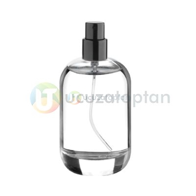 100 ml Set Parfüm Şişesi