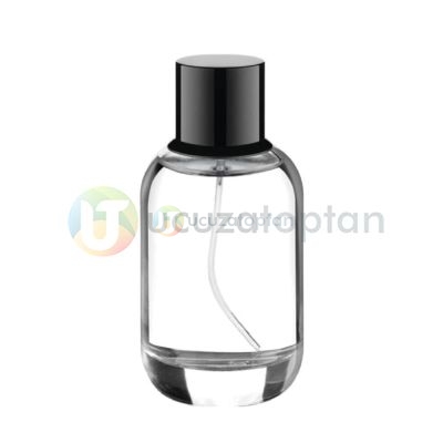 100 ml Set Parfüm Şişesi