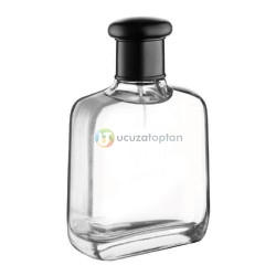 100 ml Set Parfüm Şişesi - Thumbnail