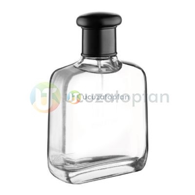 100 ml Set Parfüm Şişesi