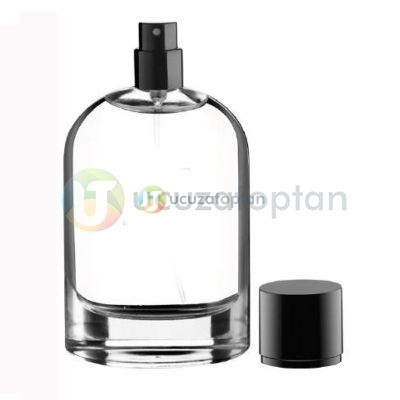 100 ml Set Parfüm Şişesi (1007)