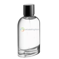 100 ml Set Parfüm Şişesi (1007) - Thumbnail