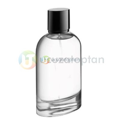 100 ml Set Parfüm Şişesi (1007)