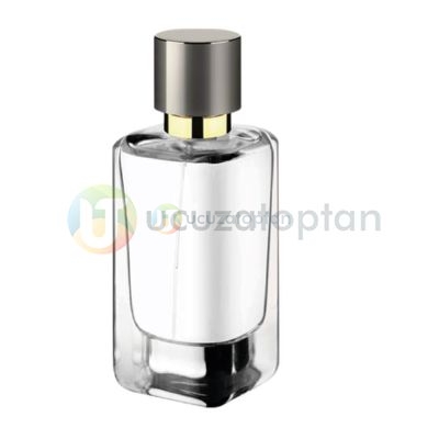 100 ml Set Parfüm Şişesi