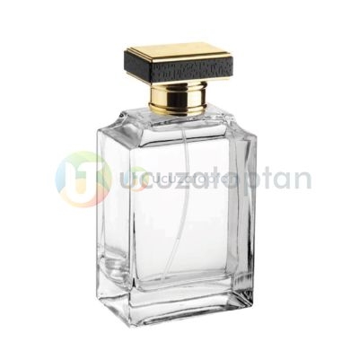 100 ml Set Parfüm Şişesi