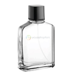 100 ml Set Parfüm Şişesi - Thumbnail