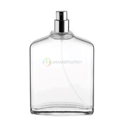 100 ml Set Parfüm Şişesi - Thumbnail