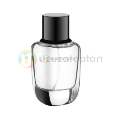 100 ml Set Parfüm Şişesi