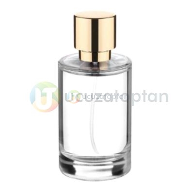 100 ml Set Parfüm Şişesi