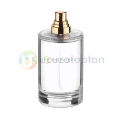 100 ml Set Parfüm Şişesi