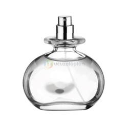  - 100 ml Parfüm Şişesi