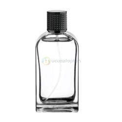 100 ml Set Parfüm Şişesi - Thumbnail