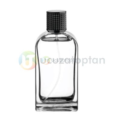 100 ml Set Parfüm Şişesi