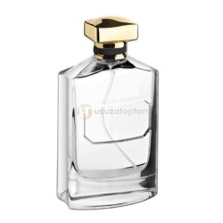 100 ml Set Parfüm Şişesi - Thumbnail
