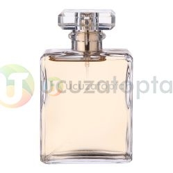 100 ml Set Parfüm Şişesi Set