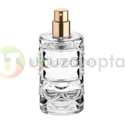 100 ml Set Parfüm Şişesi