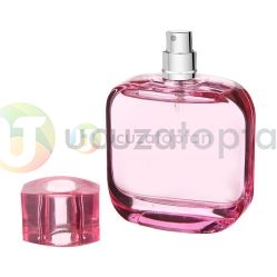 100 ml Set Parfüm Şişesi