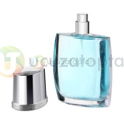 100 ml Set Parfüm Şişesi