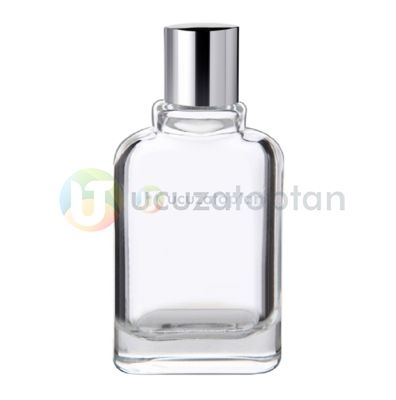 100 ml Set Parfüm Şişesi