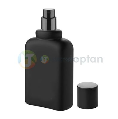 100 ml Set Parfüm Şişesi