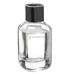 100 ml Set Parfüm Şişeleri - Thumbnail