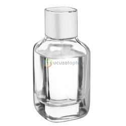 100 ml Set Parfüm Şişeleri - Thumbnail
