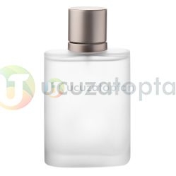 100 ml Set Parfüm Şişesi