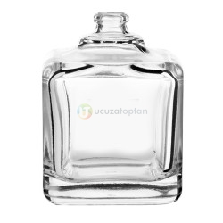 100 ml Parfüm Şişesi - Thumbnail