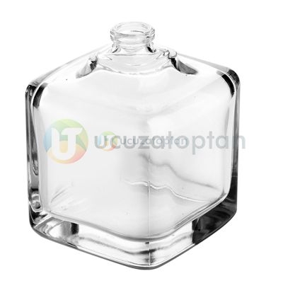 100 ml Parfüm Şişesi