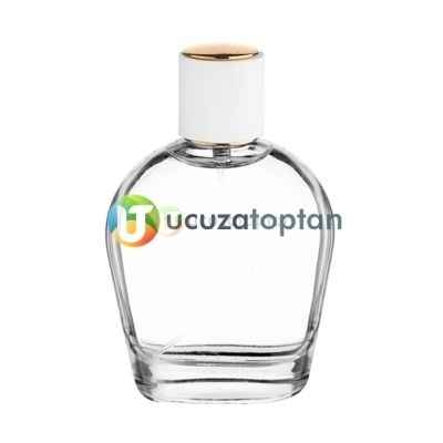 100 ml Parfüm Şişeleri