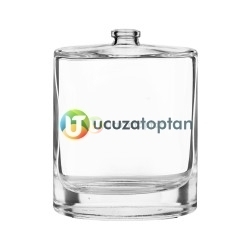  - 100 ml Parfüm Şişeleri