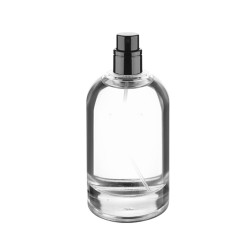 100 ml Set Parfüm Şişeleri - Thumbnail