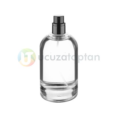 100 ml Set Parfüm Şişeleri